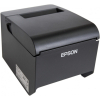 Принтер чеків Epson TM-T20X (051) USB+SERIAL Black (C31CH26051) зображення 7