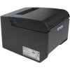 Принтер чеків Epson TM-T20X (051) USB+SERIAL Black (C31CH26051) зображення 8