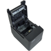 Принтер чеков Epson TM-T20X (051) USB+SERIAL Black (C31CH26051) изображение 9