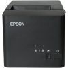 Принтер чеків Epson TM-T20X (051) USB+SERIAL Black (C31CH26051)