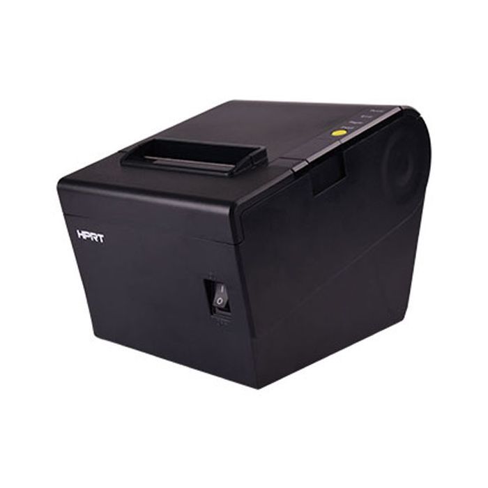 Принтер чеків HPRT TP806 USB, Bluetooth (9539)