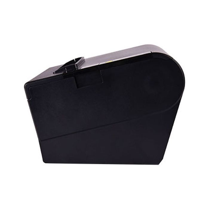 Принтер чеків HPRT TP806 USB, Bluetooth (9539) зображення 2