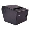 Принтер чеків HPRT TP806 USB, Bluetooth (9539) зображення 3