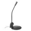 Мікрофон Trust Primo Desk 3.5mm (21674) зображення 2