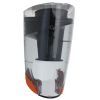 Пылесос Gorenje SVC 216 FS (SVC216FS) изображение 3