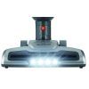 Пылесос Gorenje SVC 216 FS (SVC216FS) изображение 4