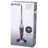 Пылесос Gorenje SVC 216 FS (SVC216FS) изображение 5