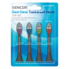 Насадка для зубной щетки Sencor SOX002 изображение 2