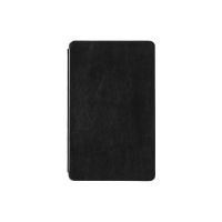 Чохол до планшета 2E Samsung Galaxy Tab S6, Retro, Black (2E-G-S6-IKRT-BK)
