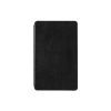 Чохол до планшета 2E Samsung Galaxy Tab S6, Retro, Black (2E-G-S6-IKRT-BK)