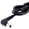 Блок питания к ноутбуку Extradigital Asus 19V, 2.37A, 45W (5.5x2.5) (PSA3882) изображение 4