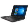 Ноутбук HP 250 G7 (8AC84EA) изображение 2