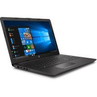 Ноутбук HP 250 G7 (8AC84EA) изображение 3