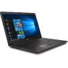 Ноутбук HP 250 G7 (8AC84EA) изображение 3
