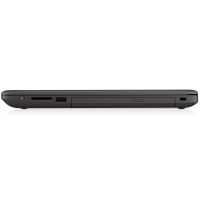 Ноутбук HP 250 G7 (8AC84EA) изображение 5