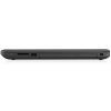 Ноутбук HP 250 G7 (8AC84EA) изображение 5