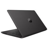 Ноутбук HP 250 G7 (8AC84EA) изображение 6