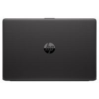 Ноутбук HP 250 G7 (8AC84EA) изображение 7