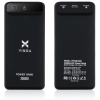 Батарея універсальна Vinga 20000 mAh QC3.0 Display soft touch black (VPB2QLSBK) зображення 9