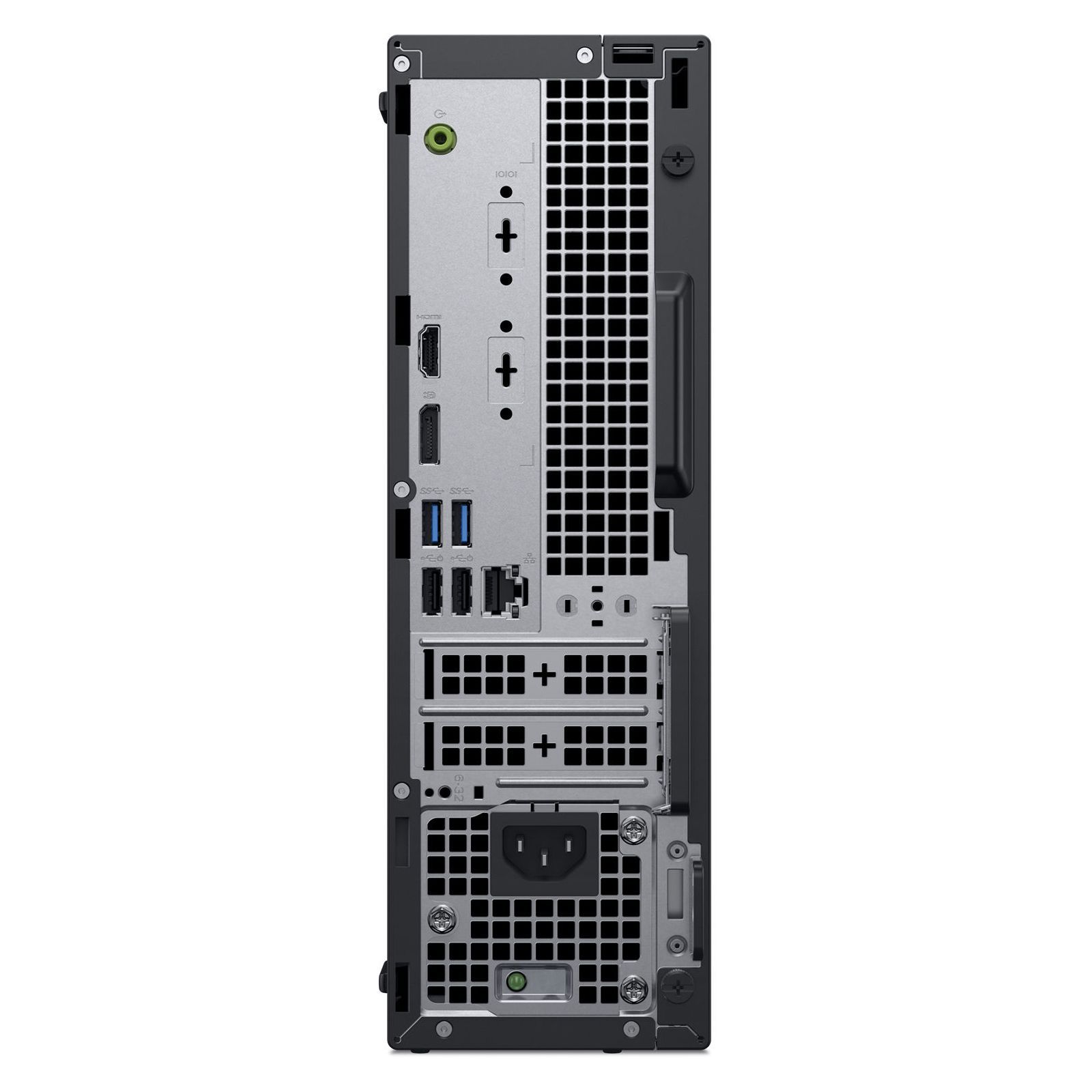 ᐈ Купить компьютер Dell OptiPlex 3070 SFF / i5-9500