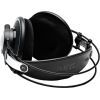 Наушники AKG K702 Black (2458X00190) изображение 4