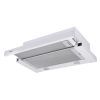 Вытяжка кухонная Ventolux GARDA 50 WH (750) SMD LED изображение 3