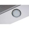 Вытяжка кухонная Ventolux GARDA 50 WH (750) SMD LED изображение 5