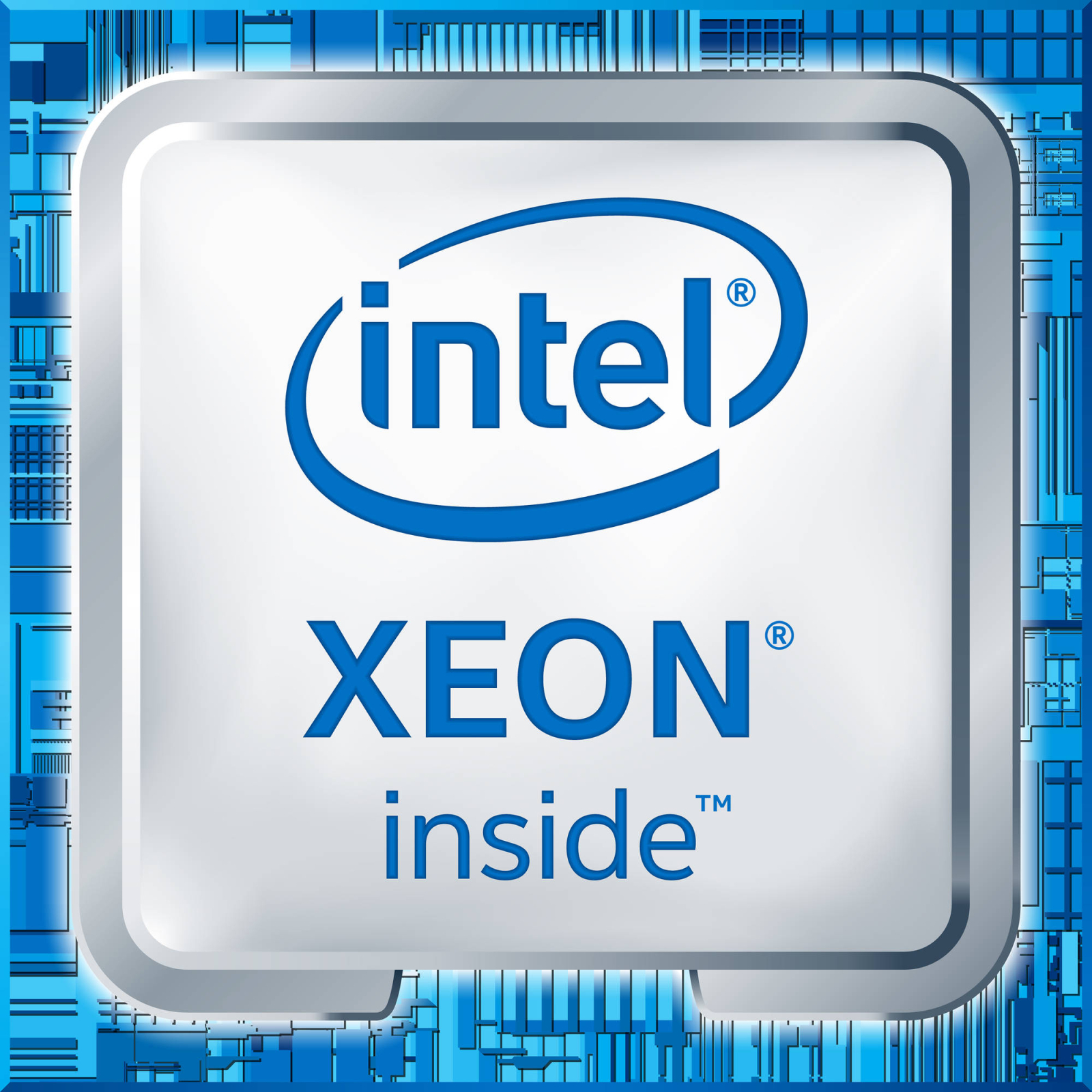 Процесор серверний INTEL Xeon E-2224 4C/4T/3.4GHz/8MB/FCLGA1151/BOX (BX80684E2224SRFAV) зображення 2