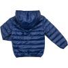 Куртка детская Kurt пуховая (HT-580T-98-blue) изображение 2