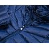 Куртка детская Kurt пуховая (HT-580T-98-blue) изображение 4