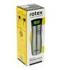 Термокружка Rotex Chrome 450 мл (RCTB-305/1-450) зображення 3