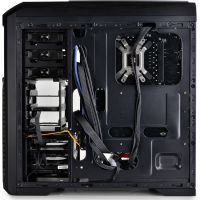 Корпус Deepcool KENDOMEN TI зображення 11