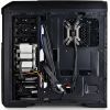 Корпус Deepcool KENDOMEN TI зображення 11