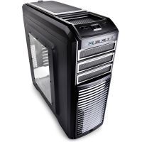 Корпус Deepcool KENDOMEN TI зображення 2