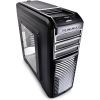 Корпус Deepcool KENDOMEN TI зображення 2