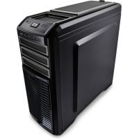 Корпус Deepcool KENDOMEN TI зображення 3