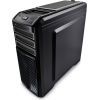 Корпус Deepcool KENDOMEN TI зображення 3