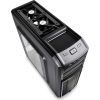 Корпус Deepcool KENDOMEN TI зображення 4