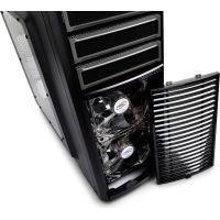 Корпус Deepcool KENDOMEN TI зображення 5
