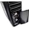 Корпус Deepcool KENDOMEN TI зображення 5