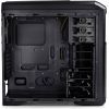 Корпус Deepcool KENDOMEN TI зображення 6