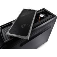 Корпус Deepcool KENDOMEN TI зображення 7