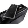Корпус Deepcool KENDOMEN TI зображення 7