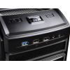 Корпус Deepcool KENDOMEN TI зображення 8