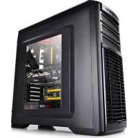 Корпус Deepcool KENDOMEN TI зображення 9