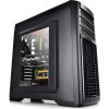 Корпус Deepcool KENDOMEN TI зображення 9