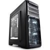 Корпус Deepcool KENDOMEN TI