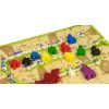 Настольная игра Hobby World Каркассон. Королевский подарок (2019) (915171) изображение 6