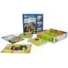 Настольная игра Hobby World Каркассон. Королевский подарок (2019) (915171) изображение 7
