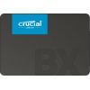 Накопичувач SSD 2.5" 2TB Micron (CT2000BX500SSD1)